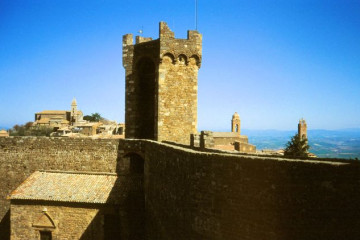 111_19.04.-Fortezza Montalcino